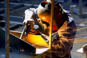 Изготовление и монтаж металлических конструкций в Кемерово | Высокое качество выполнения работ и доступные цены. Гарантия.