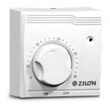 Комнатный термостат ZILON ZA-1 - купить в Кемерово